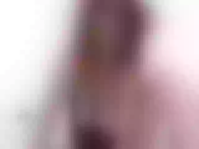 Live sex webcam photo for Carolineback #260406432
