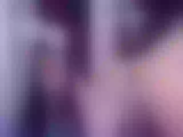 Live sex webcam photo for Kinkycassie_ #254170955