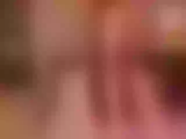 Live sex webcam photo for LiseFox #260390121