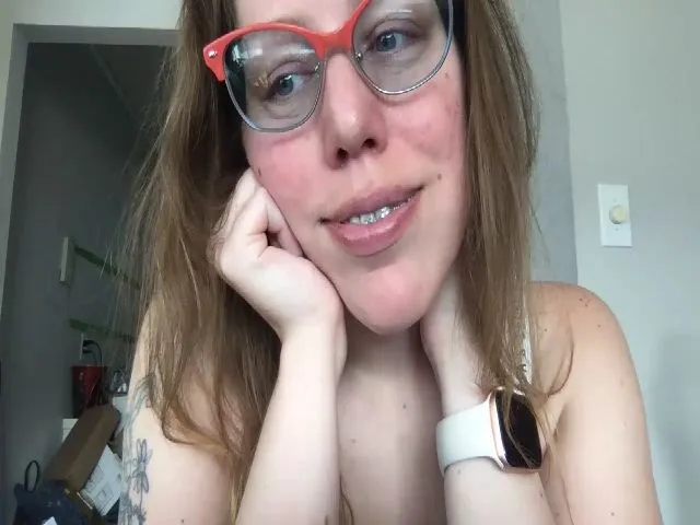 Live sex webcam photo for Kittybaby86 #259508326
