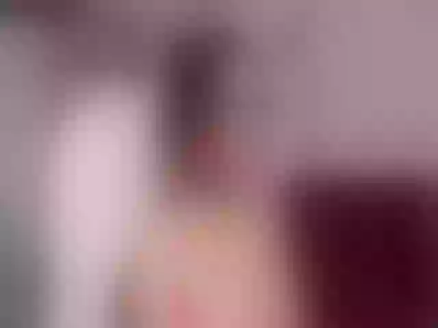 Live sex webcam photo for Sun_kissed1 #264748283