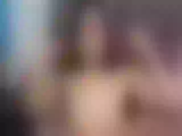 Live sex webcam photo for AngeelJones #259574882