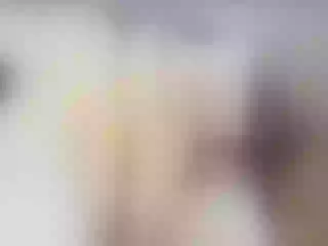 Live sex webcam photo for DreamGirl225 #262055897
