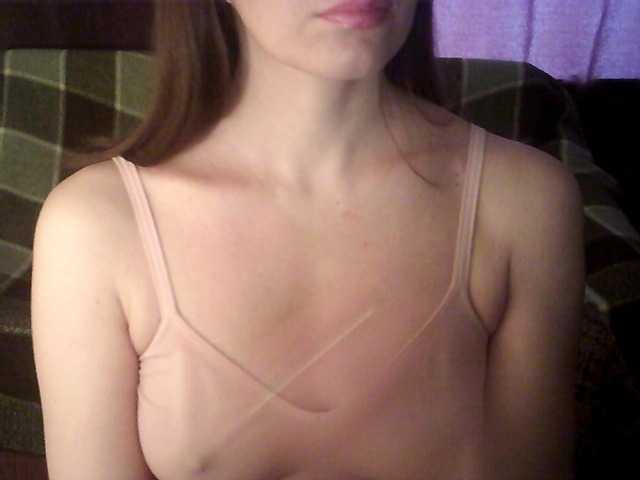 Live sex webcam photo for droplet83 #240993271