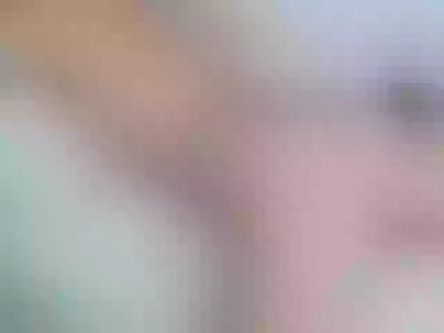 Live sex webcam photo for SexySansa #257210602