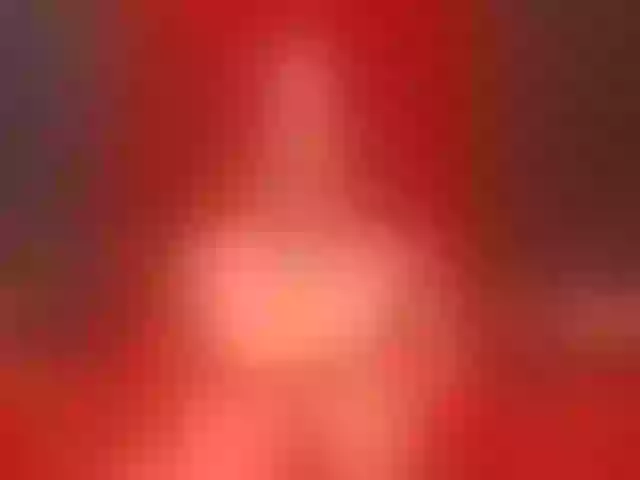 Live sex webcam photo for Cutebbwforyou #259607707