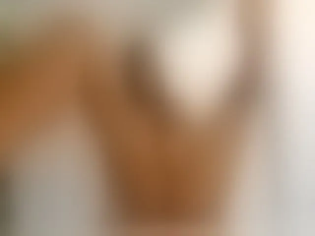 Live sex webcam photo for BritneyMeyers #252723551