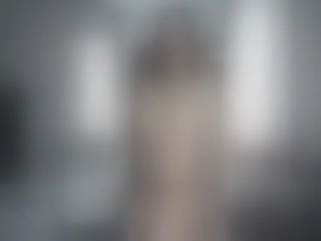 Live sex webcam photo for Girasolwalton #264289710