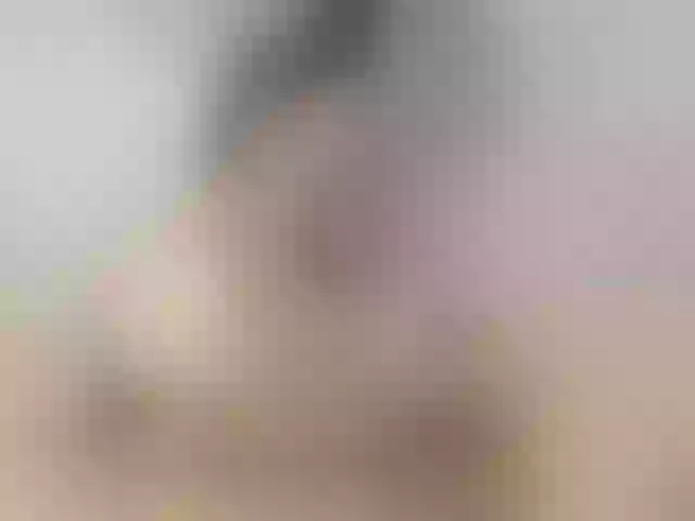 Live sex webcam photo for muller-smith #250038545