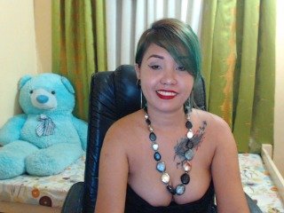 Live sex webcam photo for asiansusan #240726871