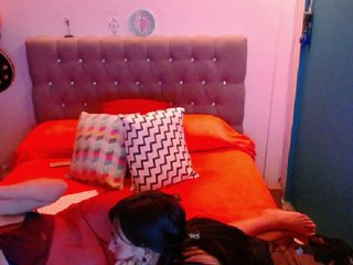 Live sex webcam photo for girlscreams #240743370