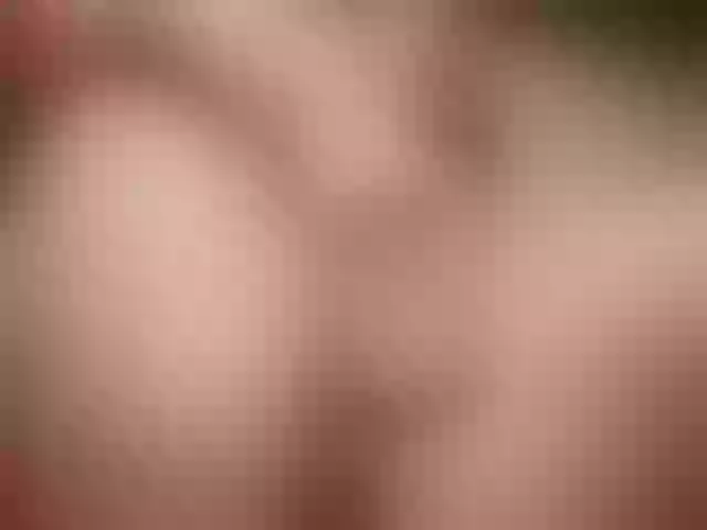 Live sex webcam photo for esterjohns #241250089