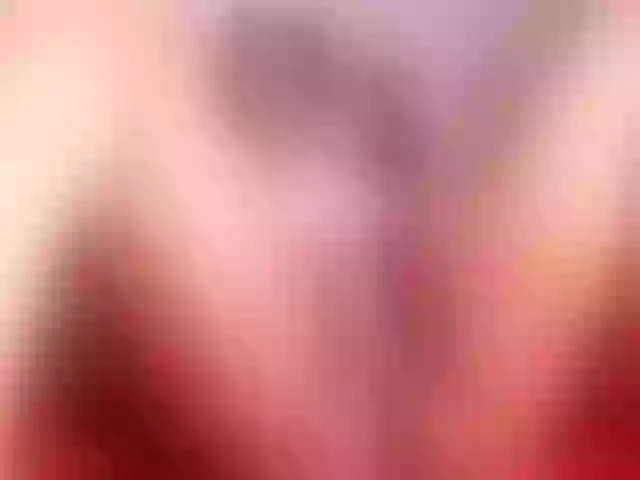 Live sex webcam photo for sexshantel #287999434