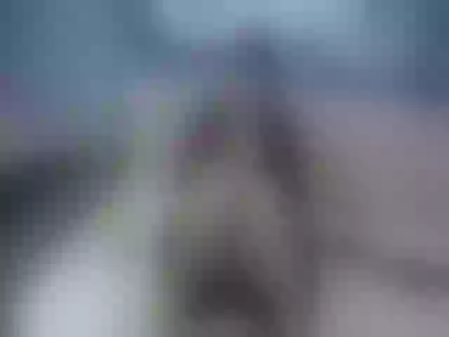 Live sex webcam photo for INGA_ROSE #252912370