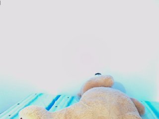 Live sex webcam photo for SweetBarbie #240529649