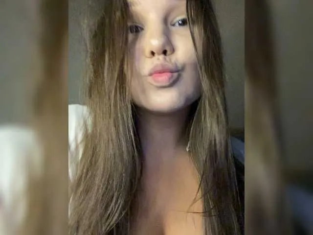 Live sex webcam photo for Anny-bb #255779977