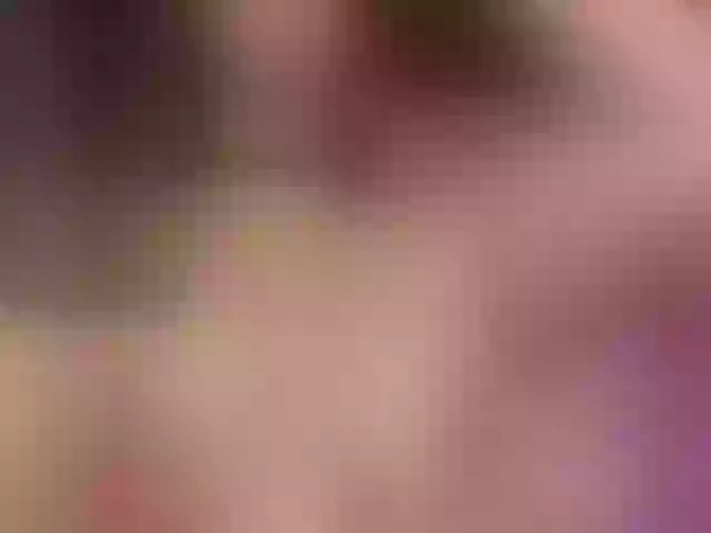 Live sex webcam photo for Sharfresita #264713542
