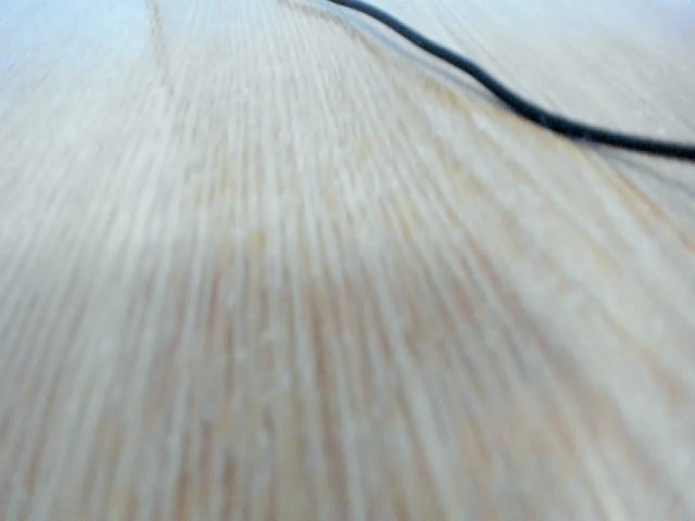 Live sex webcam photo for LizzieBrie #260600957