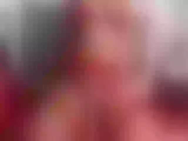 Live sex webcam photo for Canelakush #261587949
