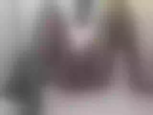 Live sex webcam photo for LaraDark #261445401