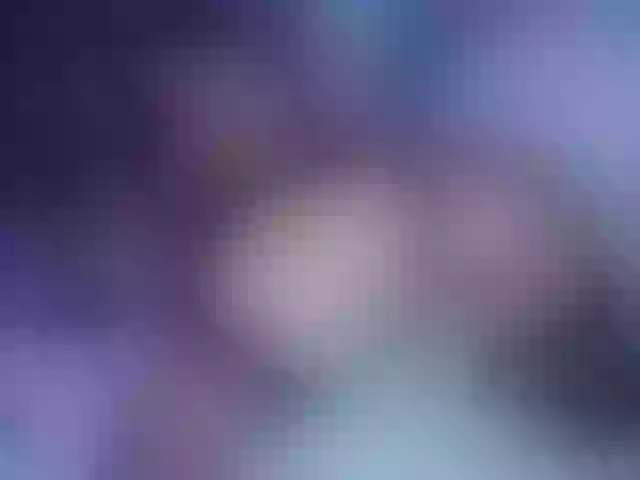 Live sex webcam photo for Paulett #241240443