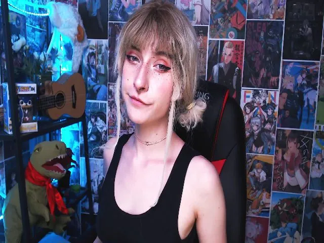 Live sex webcam photo for Manarose27 #260288707