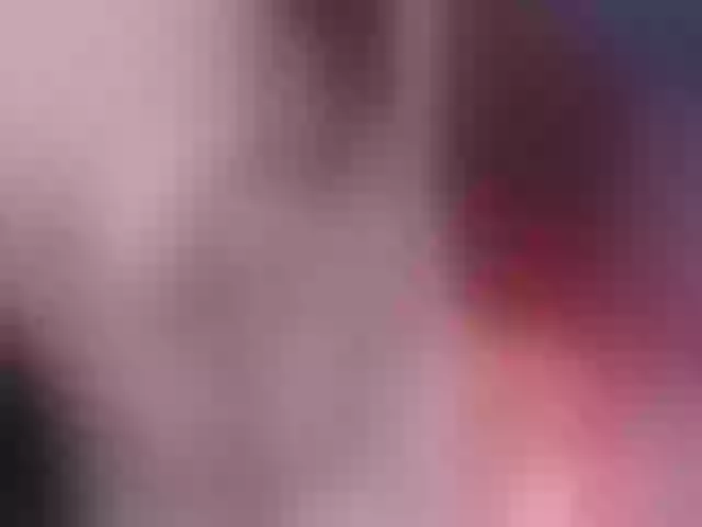 Live sex webcam photo for April_dew #259385942