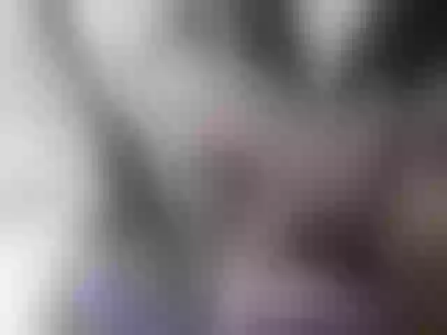 Live sex webcam photo for eva_sirenity #259111344
