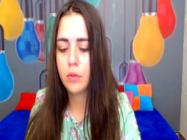 Live sex webcam photo for JordanFrank #263572637