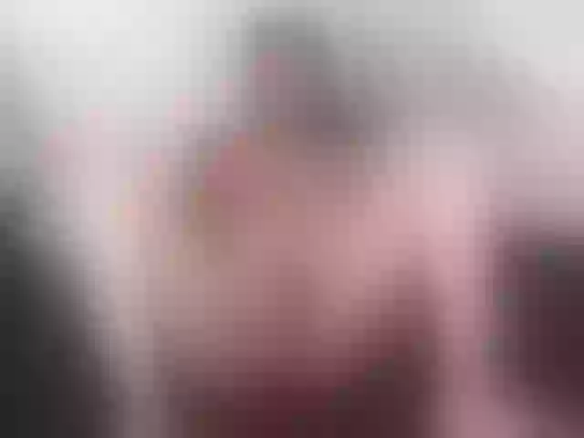 Live sex webcam photo for Amatista89 #247035185