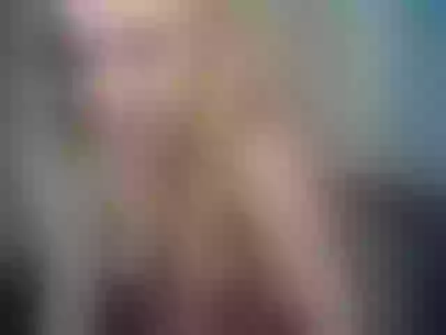 Live sex webcam photo for Alice_placs #255524674
