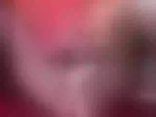 Live sex webcam photo for Dashulakiss1 #241021956