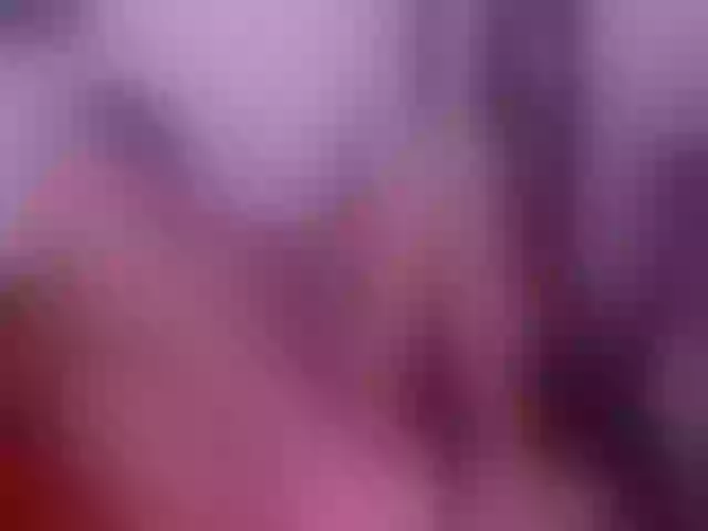 Live sex webcam photo for luciapeterson #263800193
