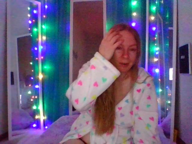 Live sex webcam photo for Milacesky #261350781