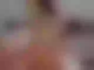 Live sex webcam photo for NataliAgustin #240505683