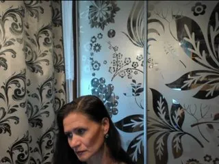 Live sex webcam photo for NatalieLight #240514737