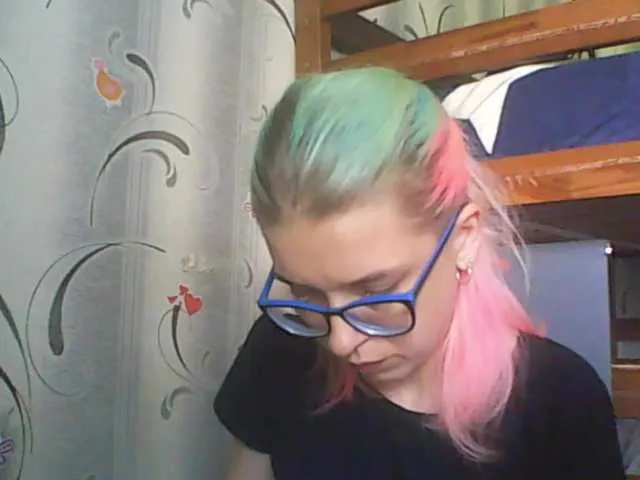 Live sex webcam photo for malvinella #252492967