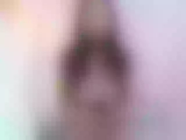 Live sex webcam photo for sanshun1 #251405979