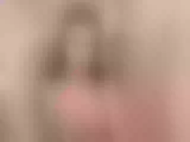 Live sex webcam photo for Katrina_Chase #257762327