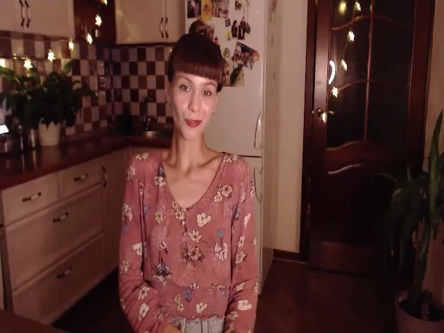 Live sex webcam photo for Gentlecontent #262799198