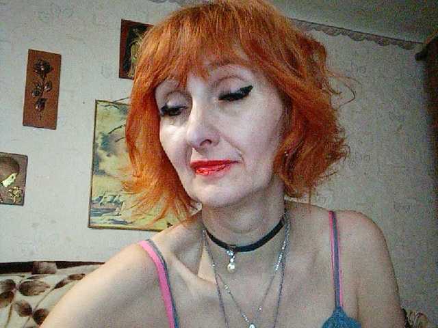 Live sex webcam photo for Ryzhulya1 #246838688