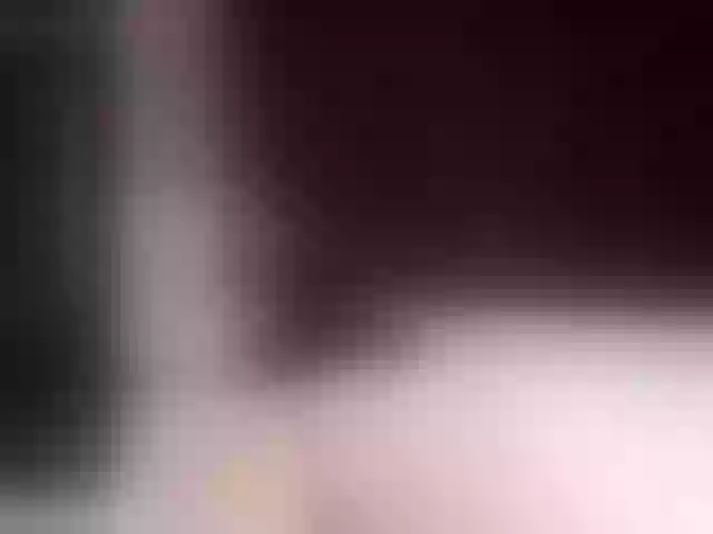 Live sex webcam photo for meripoppens #241207885