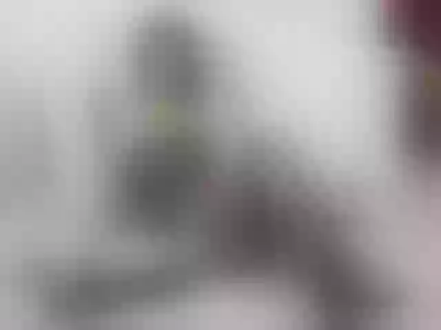 Live sex webcam photo for KammyJoe #255209604