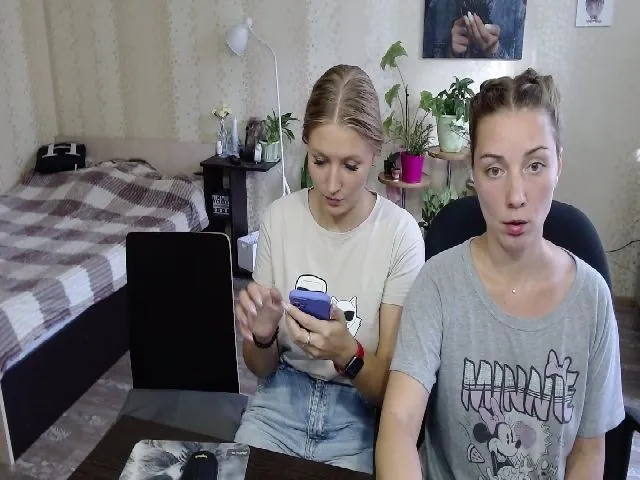 Live sex webcam photo for UrBlack_Kitty #256950501