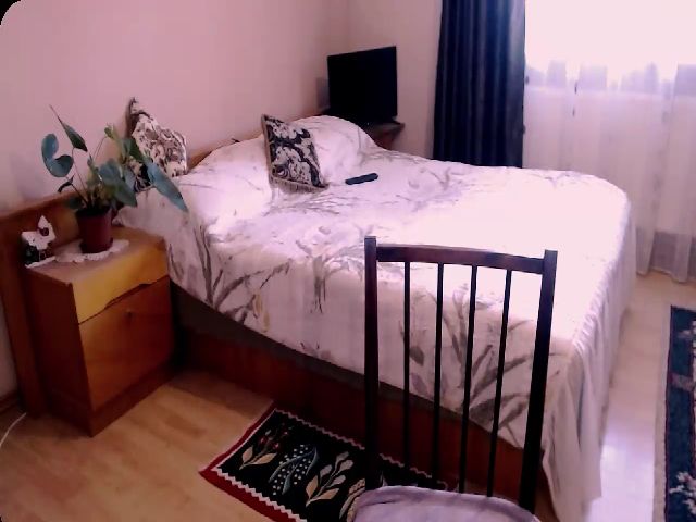 Live sex webcam photo for MerryPassione #263671438