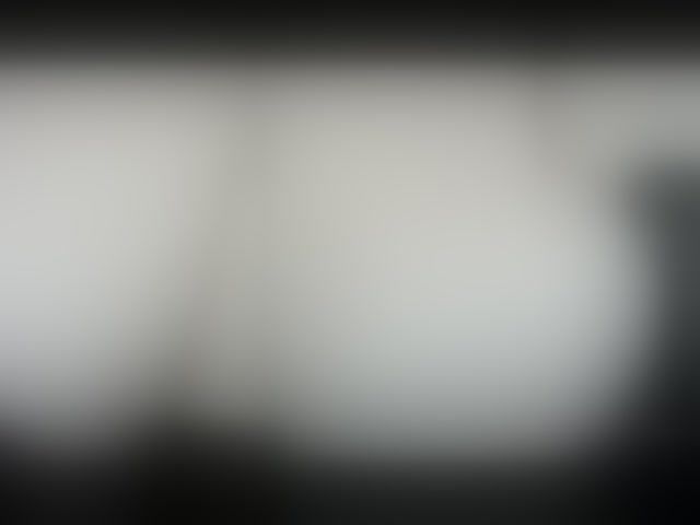 Live sex webcam photo for Scarlett3Love #255019161