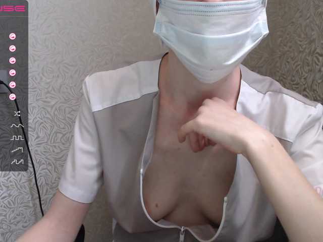 Live sex webcam photo for kiss-ulka #243085662