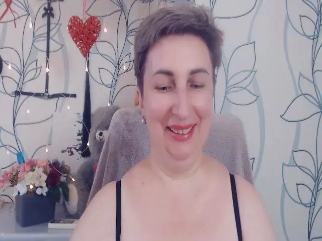 Live sex webcam photo for DepravedMadam #255866080