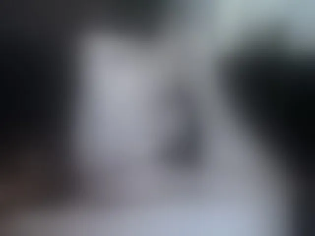 Live sex webcam photo for XHornycandyX #254832163