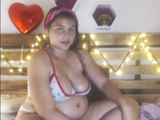 Live sex webcam photo for Anny-pink #241164589